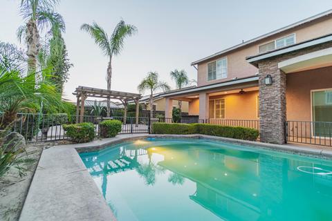 2597 Crystal Downs Ave, Tulare, CA 93274 photo 70