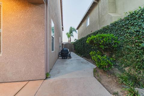 2597 Crystal Downs Ave, Tulare, CA 93274 photo 61