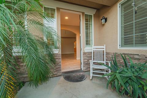 2597 Crystal Downs Ave, Tulare, CA 93274 photo 9