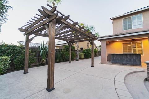 2597 Crystal Downs Ave, Tulare, CA 93274 photo 76