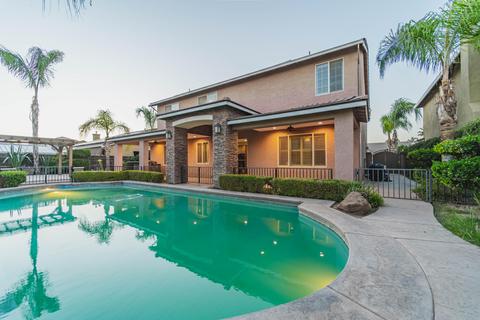 2597 Crystal Downs Ave, Tulare, CA 93274 photo 68