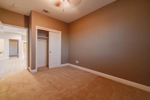 2597 Crystal Downs Ave, Tulare, CA 93274 photo 28