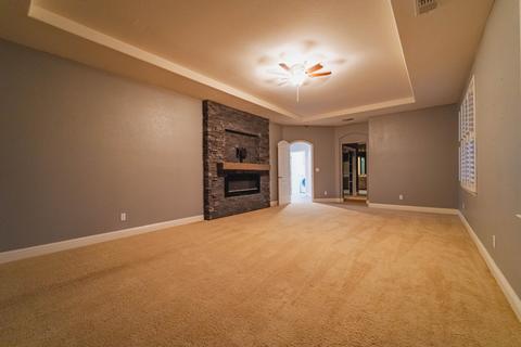 2597 Crystal Downs Ave, Tulare, CA 93274 photo 45