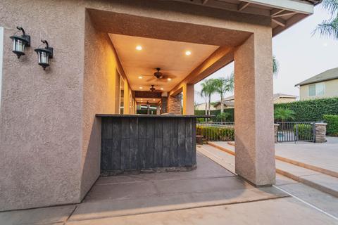 2597 Crystal Downs Ave, Tulare, CA 93274 photo 65