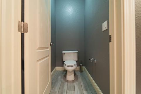 2597 Crystal Downs Ave, Tulare, CA 93274 photo 53