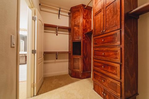 2597 Crystal Downs Ave, Tulare, CA 93274 photo 47