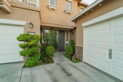 2597 Crystal Downs Ave, Tulare, CA 93274 photo 7