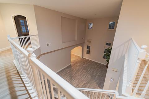 2597 Crystal Downs Ave, Tulare, CA 93274 photo 56