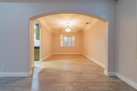 2597 Crystal Downs Ave, Tulare, CA 93274 photo 18