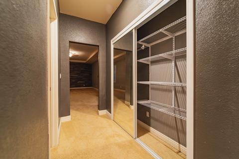 2597 Crystal Downs Ave, Tulare, CA 93274 photo 48