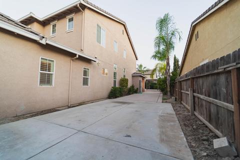 2597 Crystal Downs Ave, Tulare, CA 93274 photo 83