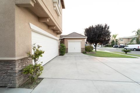 2597 Crystal Downs Ave, Tulare, CA 93274 photo 6