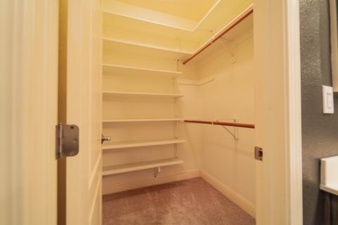 2597 Crystal Downs Ave, Tulare, CA 93274 photo 54