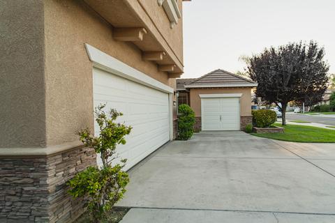 2597 Crystal Downs Ave, Tulare, CA 93274 photo 5