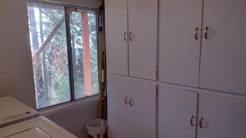 54532 Redwood Dr, Sequoia Crest, CA 93265 photo 41