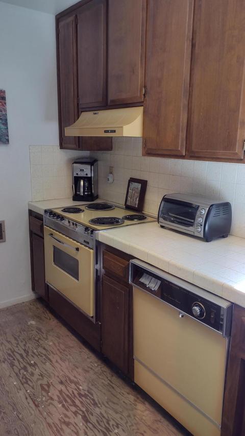 54532 Redwood Dr, Sequoia Crest, CA 93265 photo 17