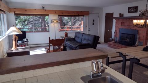 54532 Redwood Dr, Sequoia Crest, CA 93265 photo 15
