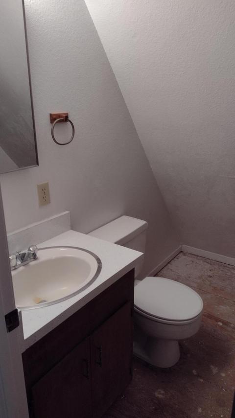 54532 Redwood Dr, Sequoia Crest, CA 93265 photo 31