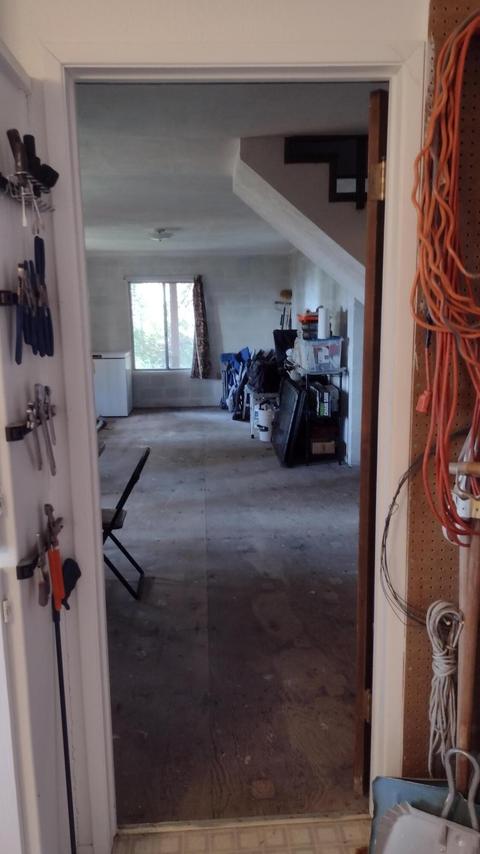 54532 Redwood Dr, Sequoia Crest, CA 93265 photo 42
