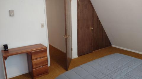 54532 Redwood Dr, Sequoia Crest, CA 93265 photo 29