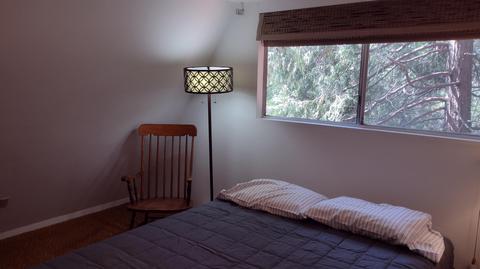 54532 Redwood Dr, Sequoia Crest, CA 93265 photo 28