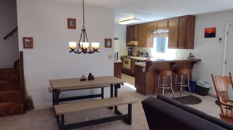 54532 Redwood Dr, Sequoia Crest, CA 93265 photo 8