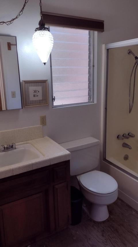 54532 Redwood Dr, Sequoia Crest, CA 93265 photo 19