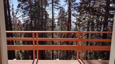 54532 Redwood Dr, Sequoia Crest, CA 93265 photo 9