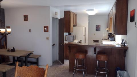 54532 Redwood Dr, Sequoia Crest, CA 93265 photo 36