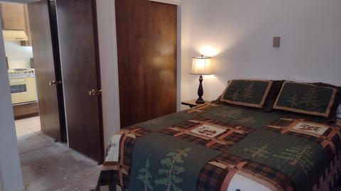 54532 Redwood Dr, Sequoia Crest, CA 93265 photo 23