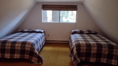 54532 Redwood Dr, Sequoia Crest, CA 93265 photo 33