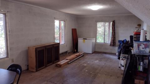 54532 Redwood Dr, Sequoia Crest, CA 93265 photo 38