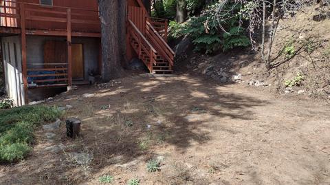 54532 Redwood Dr, Sequoia Crest, CA 93265 photo 46
