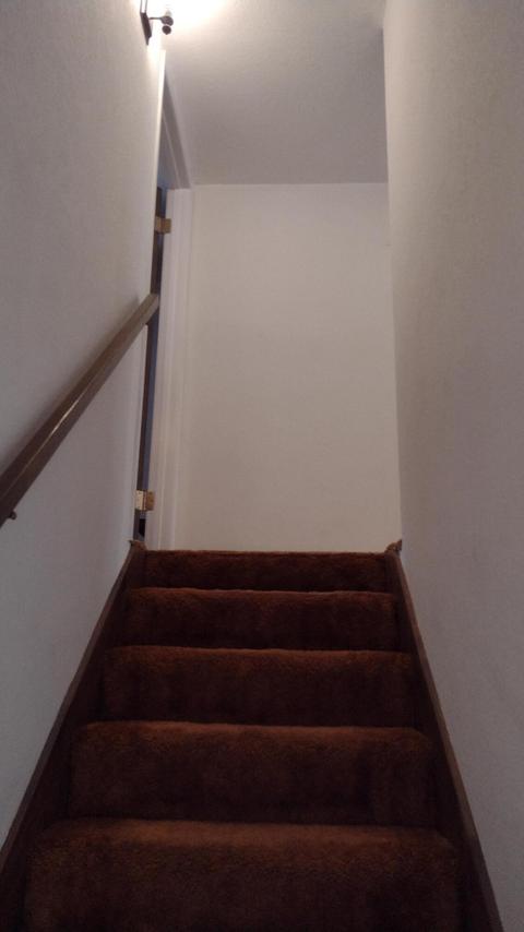 54532 Redwood Dr, Sequoia Crest, CA 93265 photo 26