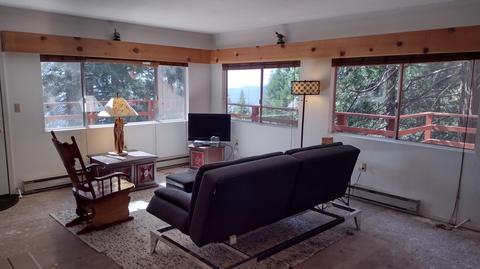 54532 Redwood Dr, Sequoia Crest, CA 93265 photo 6
