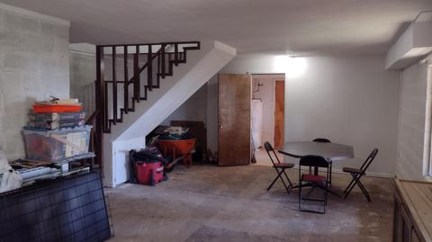 54532 Redwood Dr, Sequoia Crest, CA 93265 photo 39