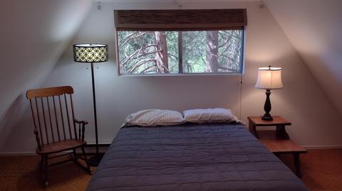 54532 Redwood Dr, Sequoia Crest, CA 93265 photo 27
