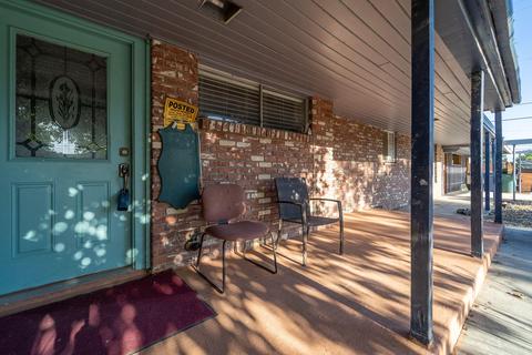 1741 E Cheryl Ln, Tulare, CA 93274 photo 3