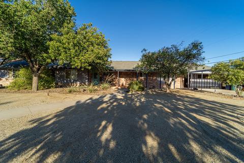1741 E Cheryl Ln, Tulare, CA 93274 photo 1