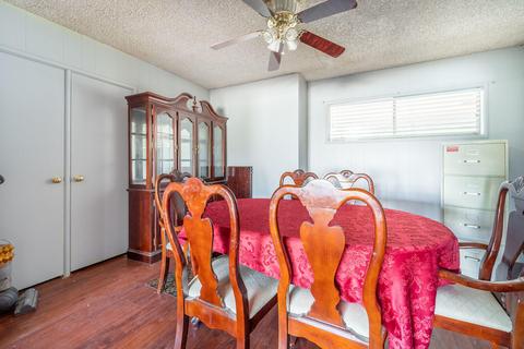 1741 E Cheryl Ln, Tulare, CA 93274 photo 14