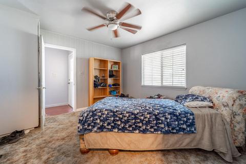 1741 E Cheryl Ln, Tulare, CA 93274 photo 27