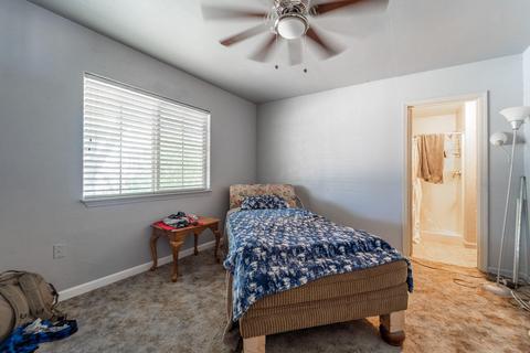 1741 E Cheryl Ln, Tulare, CA 93274 photo 26
