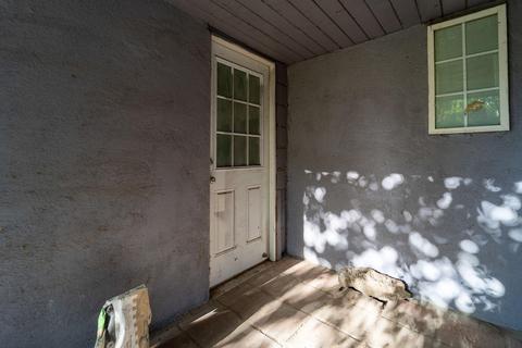 1741 E Cheryl Ln, Tulare, CA 93274 photo 33
