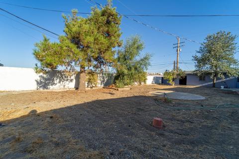 1741 E Cheryl Ln, Tulare, CA 93274 photo 31