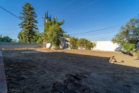 1741 E Cheryl Ln, Tulare, CA 93274 photo 29