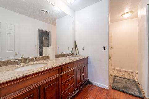 1741 E Cheryl Ln, Tulare, CA 93274 photo 34
