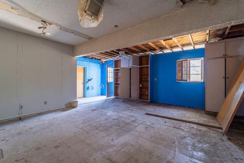 1741 E Cheryl Ln, Tulare, CA 93274 photo 45