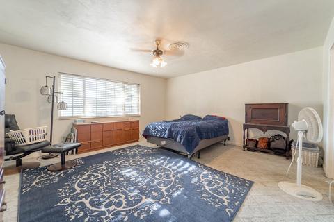 1741 E Cheryl Ln, Tulare, CA 93274 photo 15