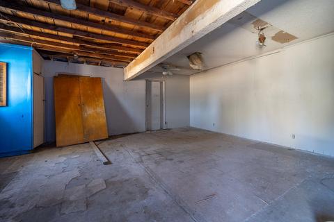 1741 E Cheryl Ln, Tulare, CA 93274 photo 44