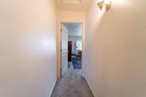 1741 E Cheryl Ln, Tulare, CA 93274 photo 25